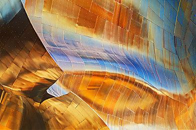 玩家推断：《GTA6》新预告或于11月22日发布